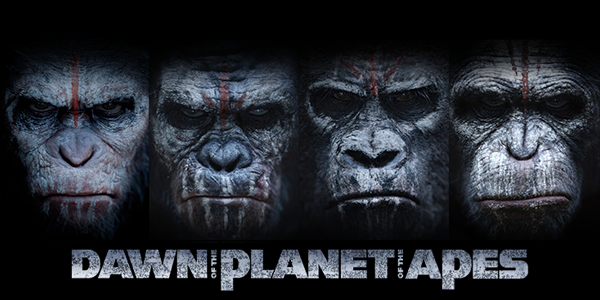 dawn_ofthe_planet_ofthe_apes.png