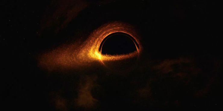 The-Black-Hole-in-High-Life